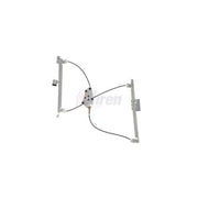Fahren Electric Window Regulator Lifter Left Front fits VW Eos 2006-2015