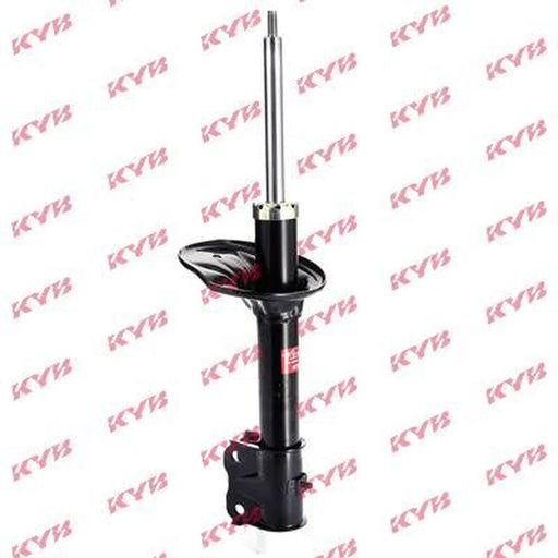 KYB Shock Absorber Damper Strut Front 334398