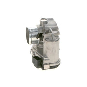 Bosch Throttle Valve Actuator 0 280 750 137