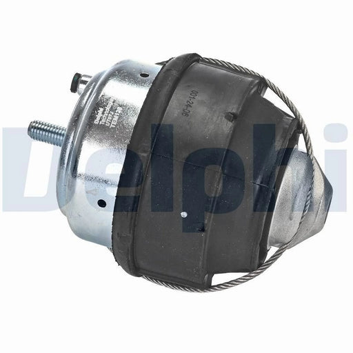 Delphi Engine Mount Mounting Front TEM128