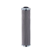 MANN-FILTER Hydraulic Oil Filter HD 624