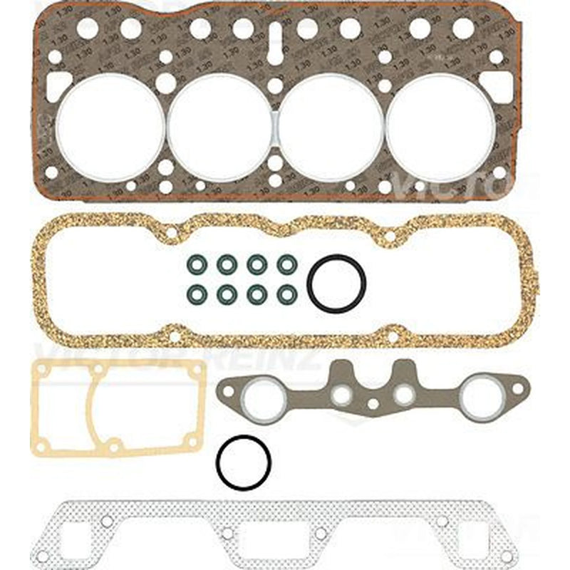Victor Reinz Cylinder Head Gasket Kit 02-22930-09