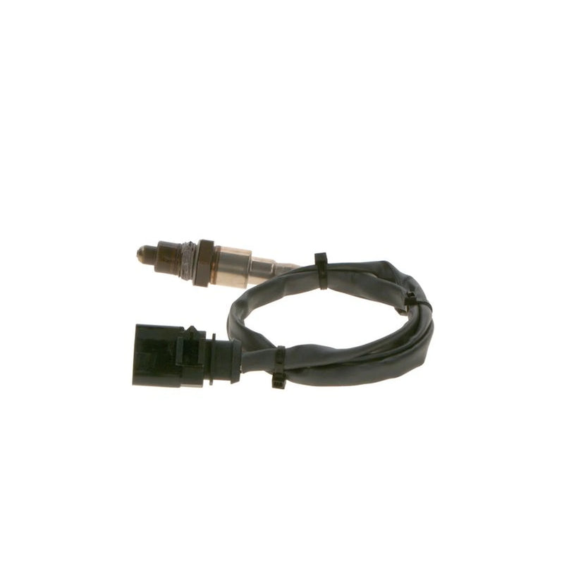 Bosch O2 Lambda Oxygen Sensor 0 258 030 294