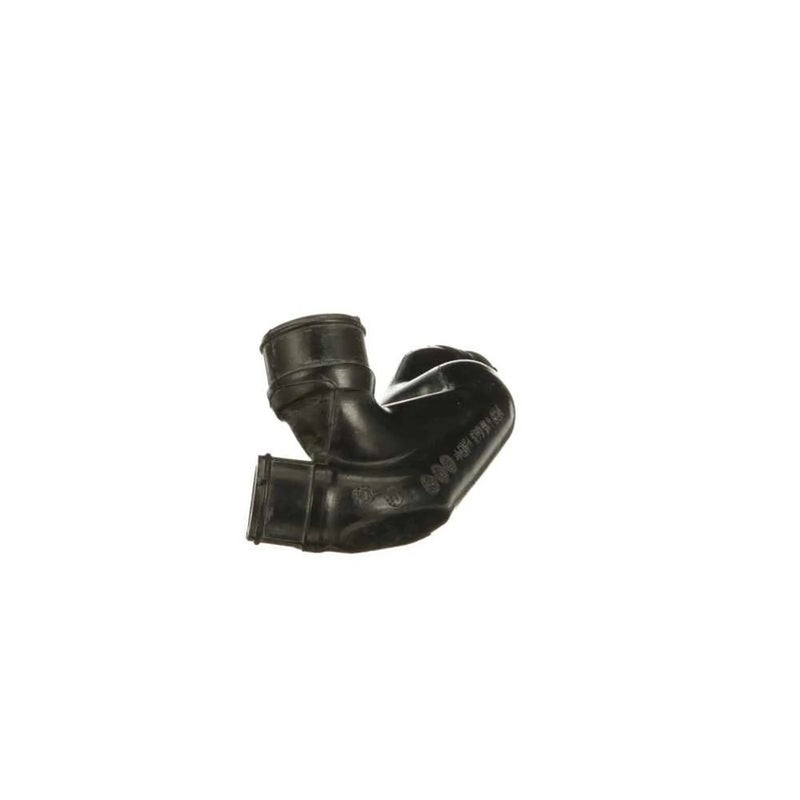 Gates Crankcase Ventilation Hose 270mm EMH727