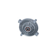NRF Radiator Fan Clutch 49641