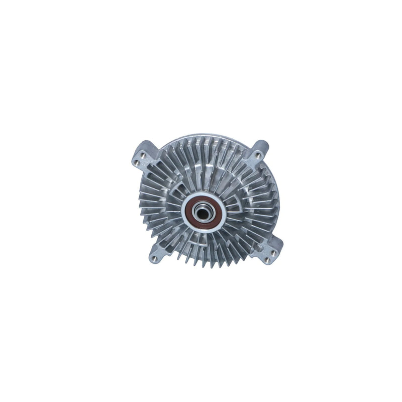 NRF Radiator Fan Clutch 49641