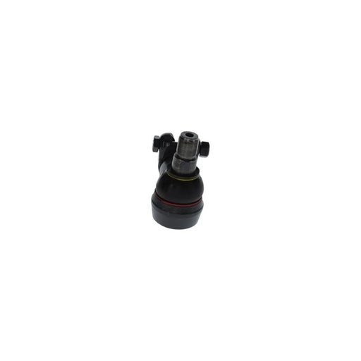 Bosch Ball Joint Daf 8 399 110 833 2145870 8 399 110 833
