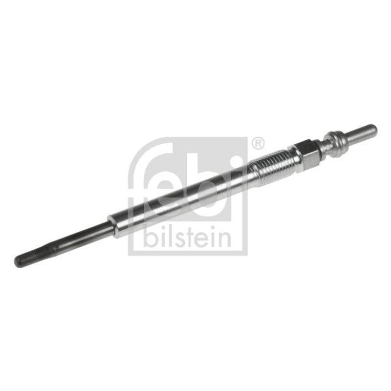 Febi Diesel Engine Glow Plug 176208