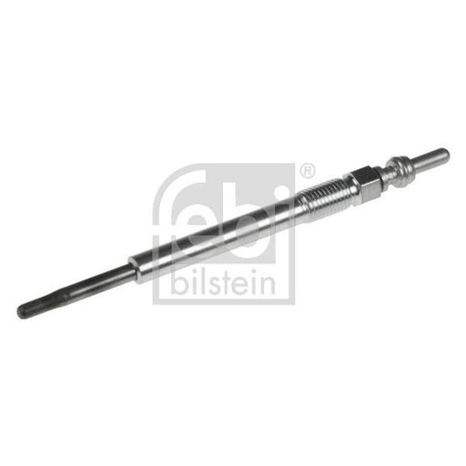 Febi Diesel Engine Glow Plug 176208