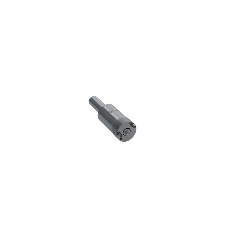 Bosch Injector Nozzle Repair Kit H 105 019 070 OE ME741636 1050190700