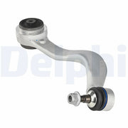 Delphi Control/Trailing Arm Front TC9193