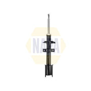 NAPA Shock Absorber Damper Strut Rear Right NSA1982