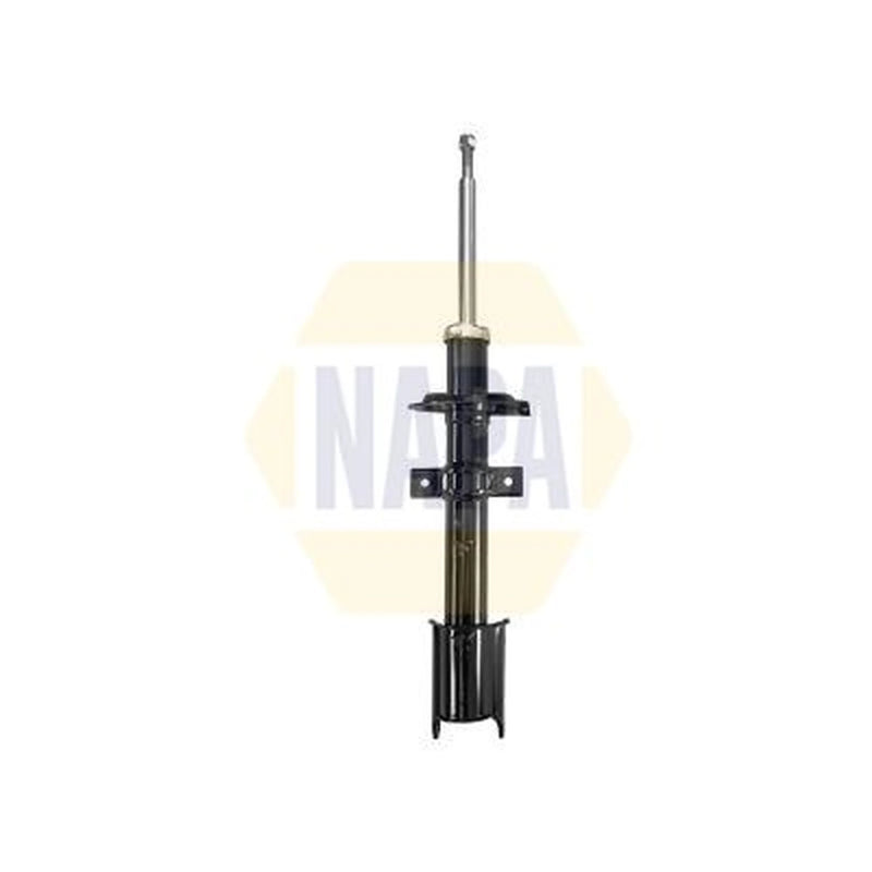 NAPA Shock Absorber Damper Strut Rear Right NSA1982