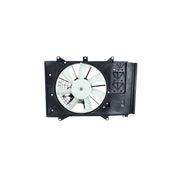 NRF Engine Cooling Fan 47949