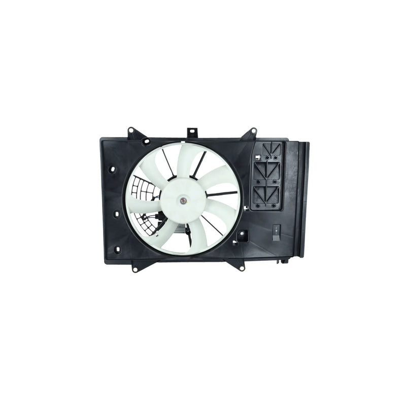 NRF Engine Cooling Fan 47949