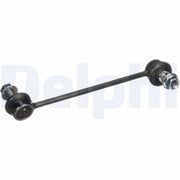 Delphi Stabiliser Bar Link Coupling Rod Front Right TC3354