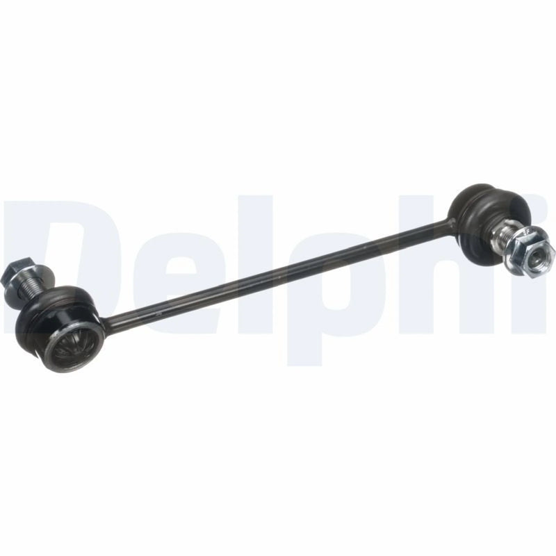 Delphi Stabiliser Bar Link Coupling Rod Front Right TC3354