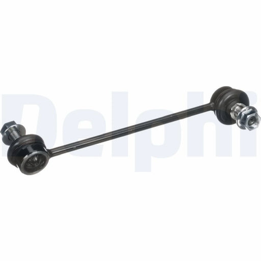 Delphi Stabiliser Bar Link Coupling Rod Front Right TC3354