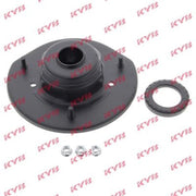 KYB Front Repair Kit Suspension Strut Support Mount SM5266