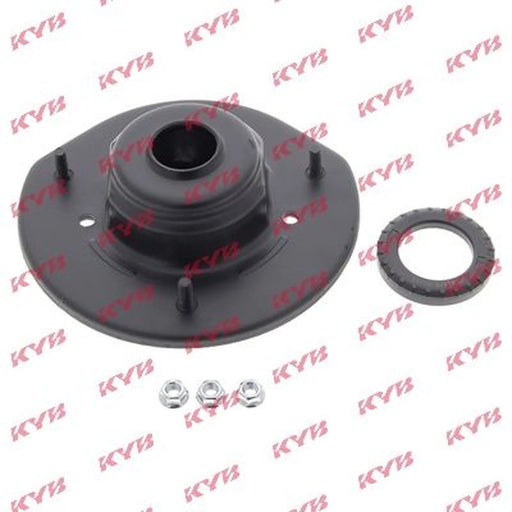 KYB Front Repair Kit Suspension Strut Support Mount SM5266