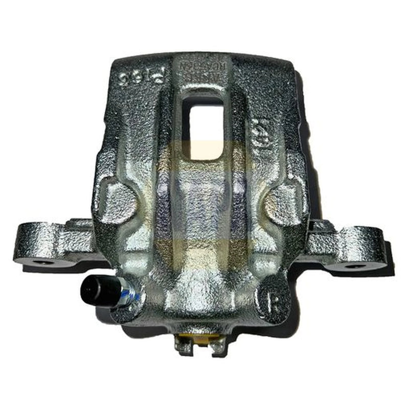 NAPA Brake Caliper Assembly Rear Right NCA1368