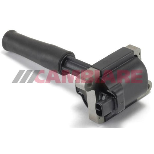 Cambiare Ignition Coil Pack VE520619