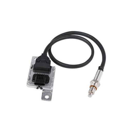 Valeo NOx Nitrogen Oxide Sensor Exhaust Pin 247891