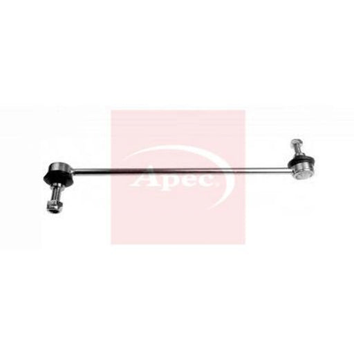 Apec Stabiliser Bar Link Coupling Rod Front Right AST4084