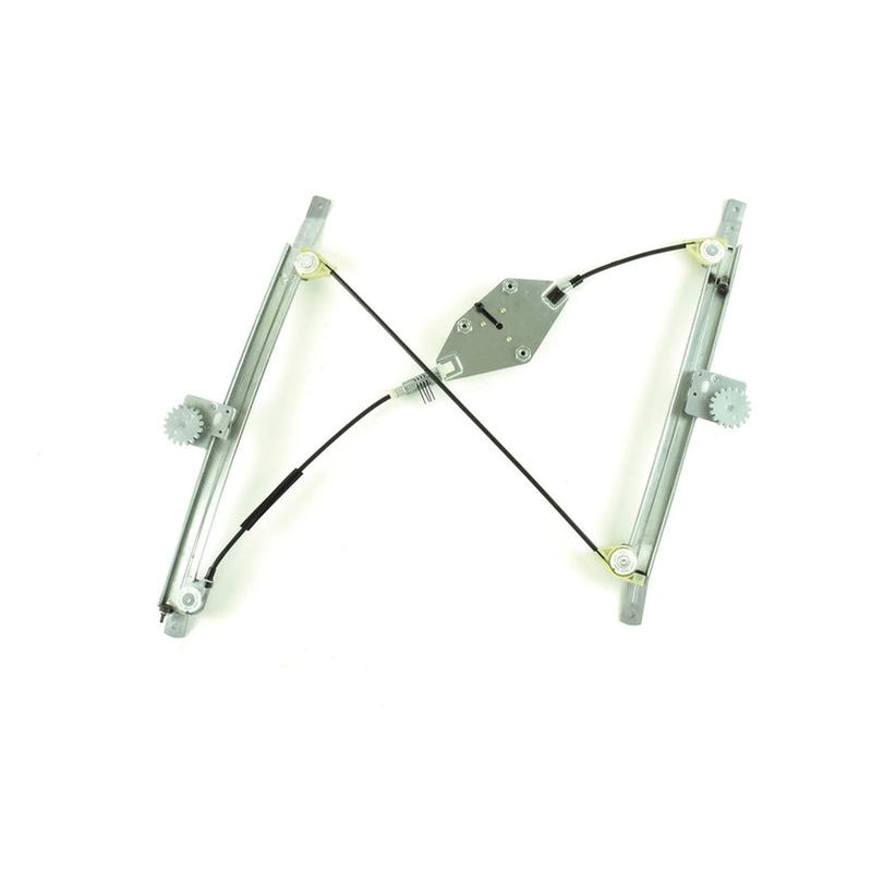 Valeo Electric Window Regulator Lifter Right Front 851927