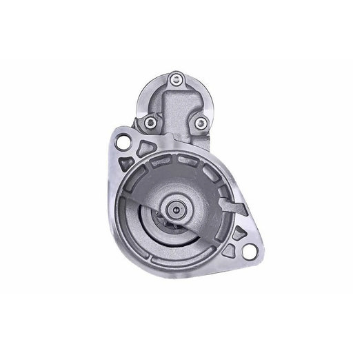 Hella Starter Motor 12V 1.4kW 9 Teeth 8EA 011 610-371