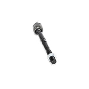 Delphi Stabiliser Drop Link Front TA3718