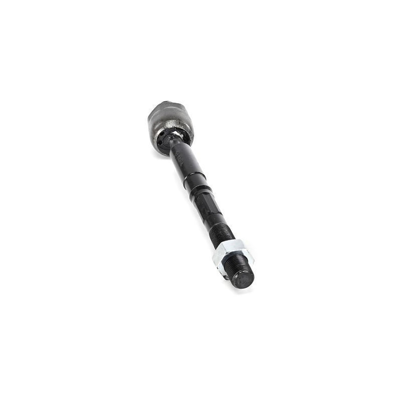 Delphi Stabiliser Drop Link Front TA3718