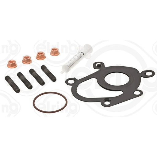 Elring Charger Mounting Kit 943.740