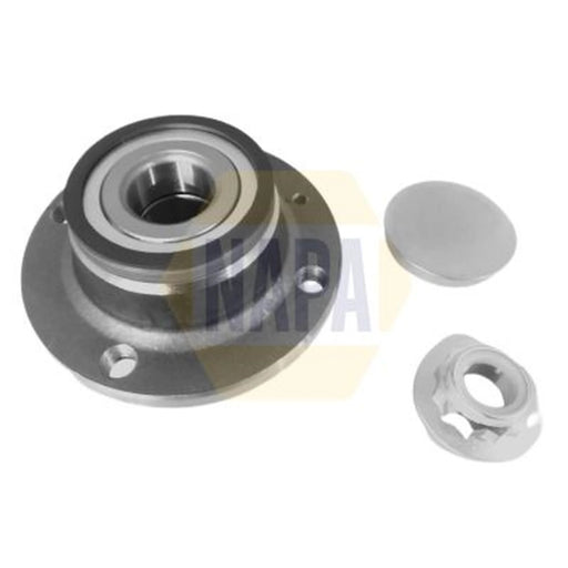 NAPA Wheel Bearing Kit PWB1349