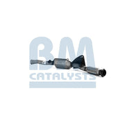 BM Catalysts Homologated Petrol Cat BM91336H