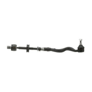 Delphi Inner Rack End Right Joint TL440