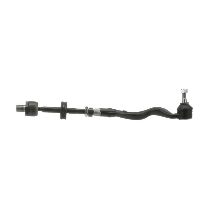 Delphi Inner Rack End Right Joint TL440