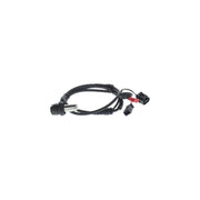Bosch ABS Wheel Speed Sensor Front 0 986 594 006