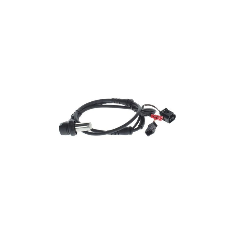 Bosch ABS Wheel Speed Sensor Front 0 986 594 006