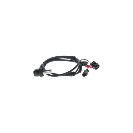 Bosch ABS Wheel Speed Sensor Front 0 986 594 006