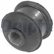 Delphi Wishbone / Control / Trailing Arm Bush TD235W