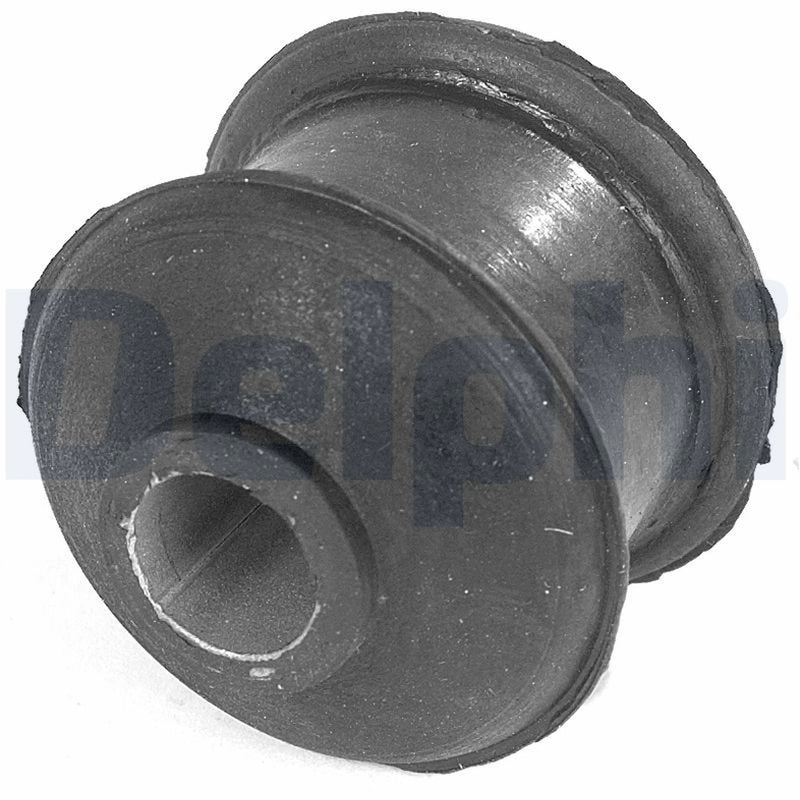 Delphi Wishbone / Control / Trailing Arm Bush TD235W