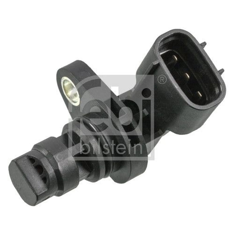 Febi Crankshaft Position Sensor 184219