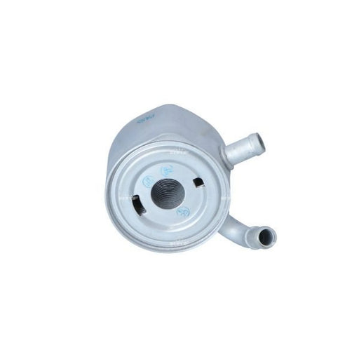 NRF Engine Oil Cooler 31178