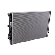 Valeo Engine Radiator 734413