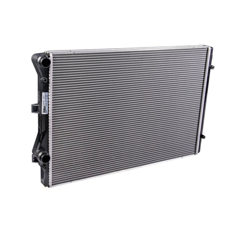 Valeo Engine Radiator 734413