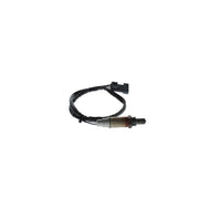Bosch O2 Lambda Oxygen Sensor after catalytic converter 0 258 003 723