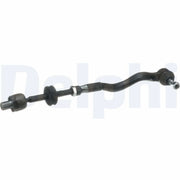 Delphi Inner Rack End Right Joint TL440