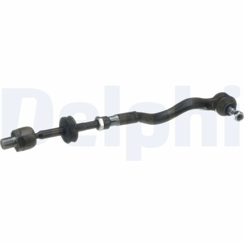 Delphi Inner Rack End Right Joint TL440