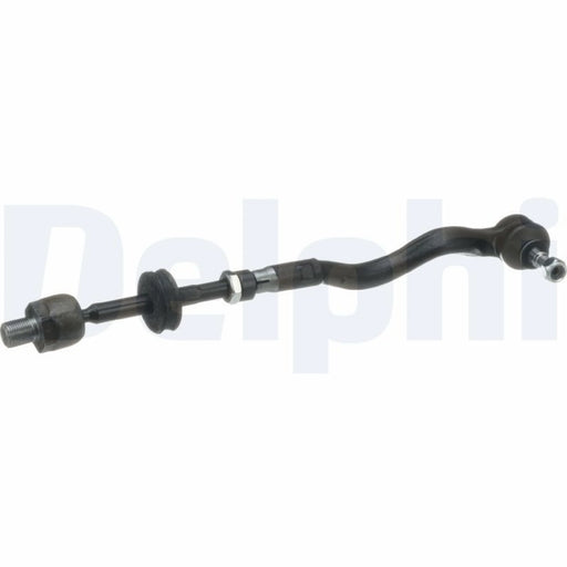 Delphi Inner Rack End Right Joint TL440